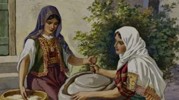 موقع أيام نيوز