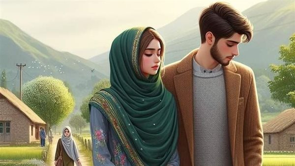 موقع أيام نيوز