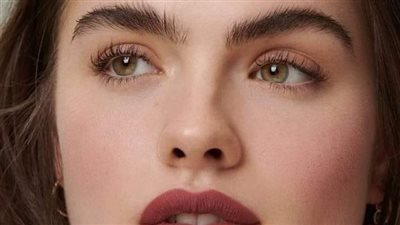 حكاية مطلقه