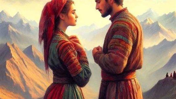 موقع أيام نيوز