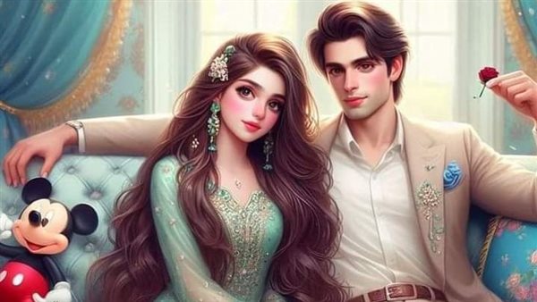 موقع أيام نيوز
