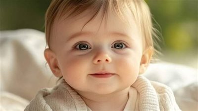 رواية جبروت لكاتبتها حورية مصطفى