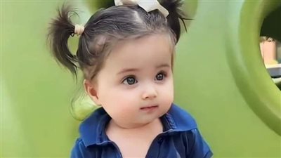 رواية ندم العشق جميع الاجزاء كامله