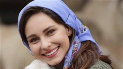 فتاه فى سن الاربعه والثلاثون