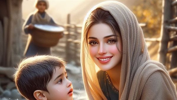 موقع أيام نيوز