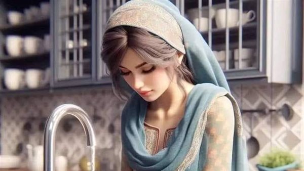 موقع أيام نيوز