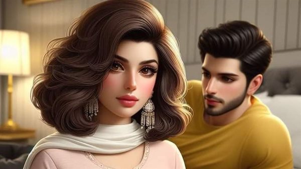 موقع أيام نيوز