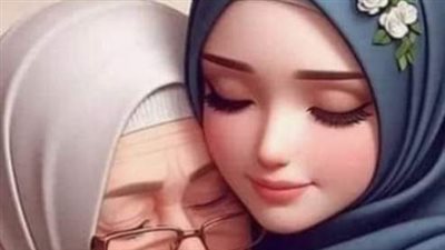 قصة الزوجة الحكيمه