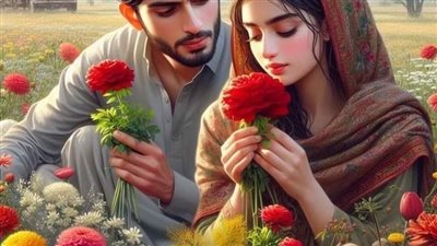 رواية هل فات الاوان بقلم ناهد خالد كامله