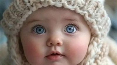 حوريتى الغاضبه بقلم زهرة الربيع