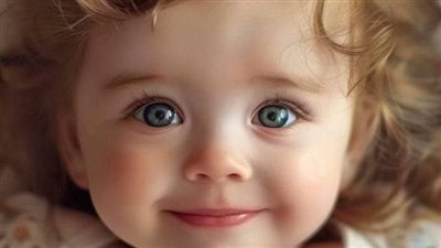 قلوب حائره