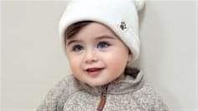 احببت فتاه بقلم ندى أحمد
