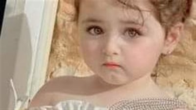 رواية طموح فتاه بقلم أمانى السيد