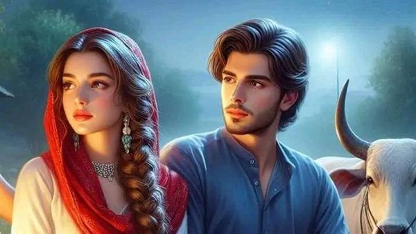 موقع أيام نيوز