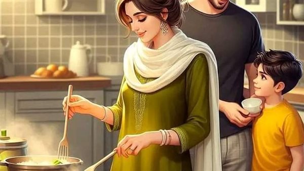 موقع أيام نيوز