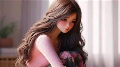 حكاية موافقه انك تخطفنى 