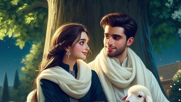 موقع أيام نيوز