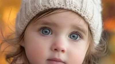 حور الفهد بقلم ميسون عبد المجيد 
