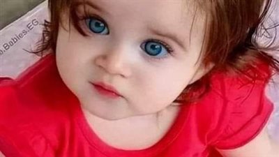 رواية ولكننى احببت بقلم همس حسن