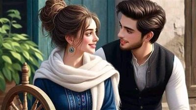 حكاية بلا رحمه