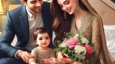 حكاية جديده كامله بقلم الكاتبه ميار طارق