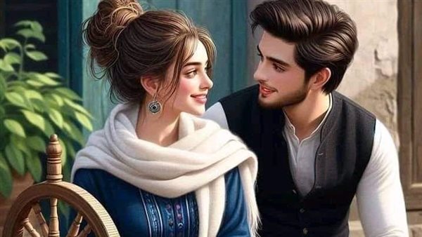 موقع أيام نيوز