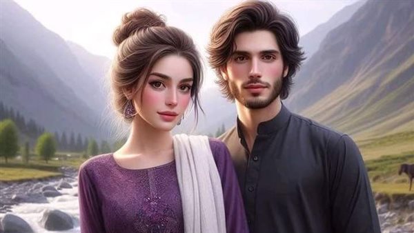 موقع أيام نيوز