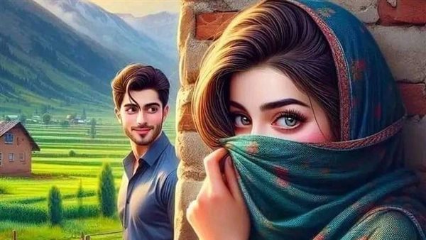 موقع أيام نيوز