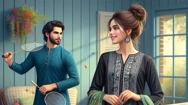 موقع أيام نيوز