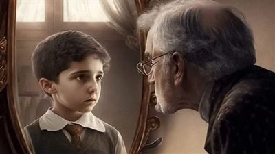ظلم ابويا خلانى 