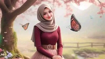 قصة هو القاسى المتملك لا تعرف الرحمة طريقا رغم سنين زواجة كامله