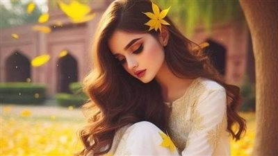 رواية شهد حياتى كامله حتى الفصل الاخير بقلم سوما العربى