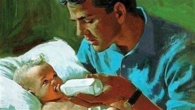 قصة زوجتى وصديقتها الطبيبه