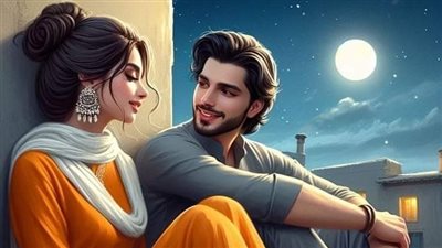 رواية عروس بلا ثمن بقلم زينب مصطفى كامله