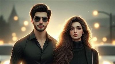 الوصيه العجيبه