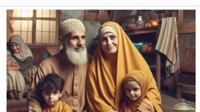 صفاء النوايا