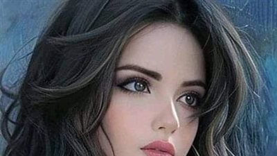 حكاية الزوجة المستغله