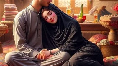 حكاية الخيانه العظمى