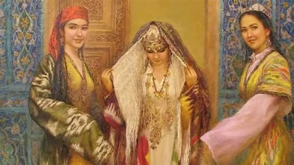 موقع أيام نيوز