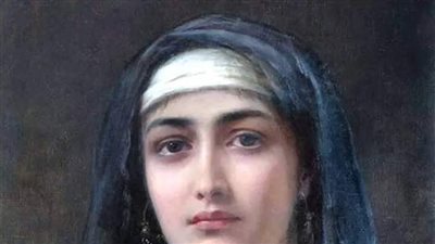 حكاية الاربعينيه
