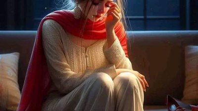 حكاية جديده كامله بقلم اسراء محمد