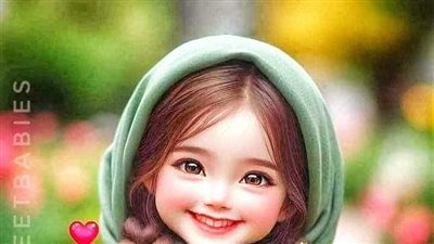 رواية جديده بقلم مريم سيد ام البنات