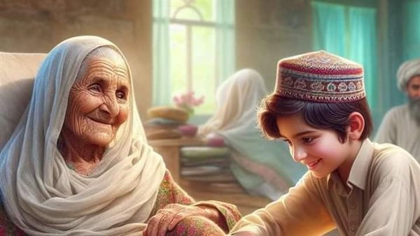 موقع أيام نيوز