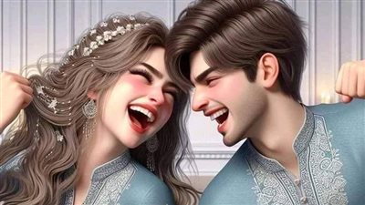 حكاية كنا كلنا متجمعين وانا كنت باصه فى الارض