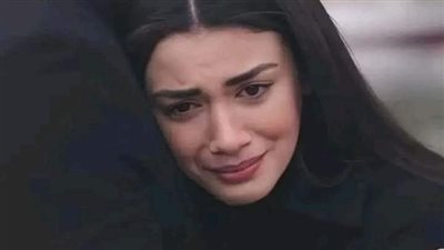 نيران ظلمه بقلم هدير نور
