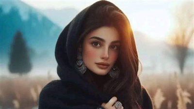 حكاية حب الطفوله
