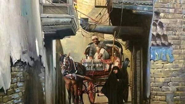 موقع أيام نيوز