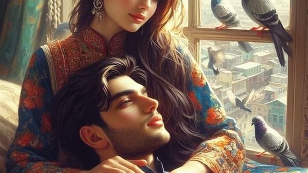 موقع أيام نيوز