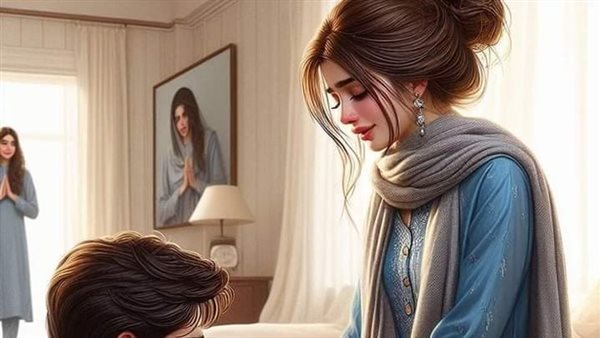 موقع أيام نيوز