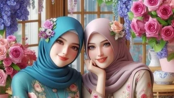 موقع أيام نيوز